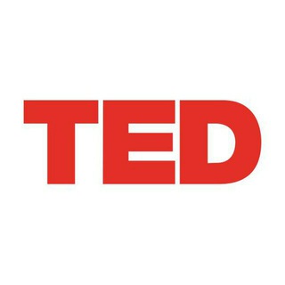 TED Talks Telegram Group Link