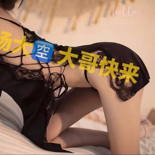 《周浦》技师出勤点评