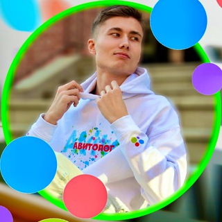 👨‍💻Блог АВИТОЛОГА