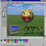 SILLY.EXE