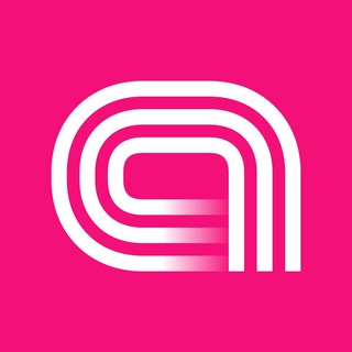 Telegram profile photo for Afisha.uz - Все события Ташкента