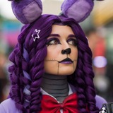 ꧁ ✨ ТОНЯ ОЛЕНЁНОК ✨ ꧂