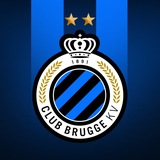 ФК «Брюгге» | Club Brugge KV