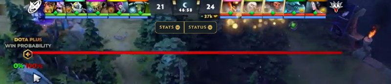 Dota2 Live: 😂😂😂😂😂😂😂😂😂