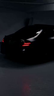 MB