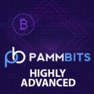 PammBits