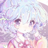 ☁️ zezero