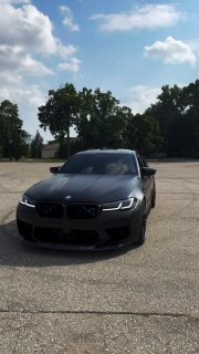 https://t.me/bmw_mpower_club#bmw #bmw_mpower_club