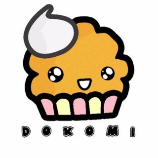 Dokomi Furs