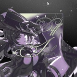 ::…𝗜𝗡𝗙𝗢 . “ᗪIᖴᖴ!¡!