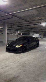 https://t.me/bmw_mpower_club#bmw #mpower #bmwmpower #bmwworld #bmwmpowerclub #бм