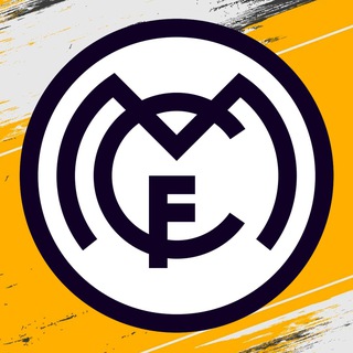 Telegram profile photo for Сливочные | Реал Мадрид ️