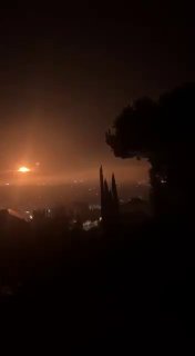 🇮🇱🇱🇧 שבויים הפרו את מזכר ההבנות של איסלמבאד בפעם ה-N ותקפו את קרקע לבנון