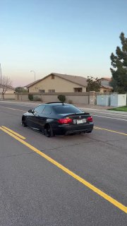https://t.me/bmw_mpower_club