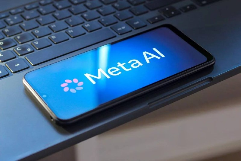 Digiato | دیجیاتو: ♾اپلیکیشن اختصاصی هوش مصنوعی Meta AI برای مک معرفی شد🔸اپلیکیشن دسکتاپ مستقل Meta AI در مک دارای قابلیتهایی مانند مشاهده