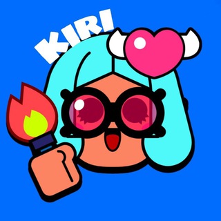 👾KiriBs1|onlyFans🐹 Telegram Group Link