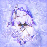 ᷼ ⏜𝓡͜𝒊𝒌𝒂 𝒑𖹭𝒓𝒕 ༨ ៸៸