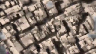 צה"ל והשב"כ פגעו בשלושה אזורים בעזה, והרסו שלושה מחסני נשק של חמאס מלאי טילים נגד טנקים, חומרי נפץ וציוד קר…