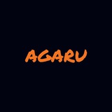 AGARU