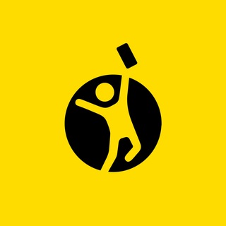 Telegram profile photo for Столото