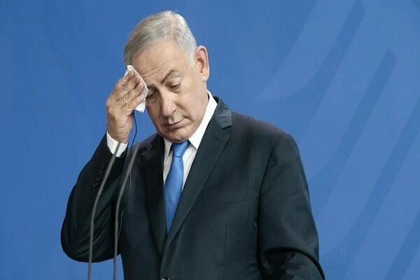 🔺טורקיה הוציאה את פקודת נתניהו העצור