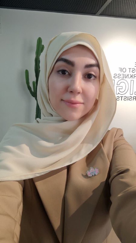 فیت شو | زندگی سالم🌱💃🏻: .اگر چند ساله داری شروع میکنی و رها میکنی…اگر از رژیمهای سخت خستهای…اگر همزمان دغدغه فرم بدن و صورتت رو داری…🥲🔥برای