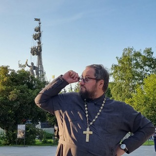 Telegram profile photo for Юморок от хандры