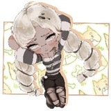 冬のはなし