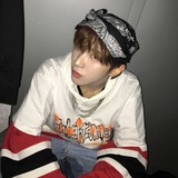 dear. my 김운학