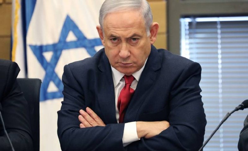 רשת חדשות ירושלים