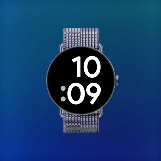 Telegram теперь доступен на Wear OS, рассказал Павел Дуров.«Владельцы Galaxy Watch, Pixel Watch, Xiaomi Watch и других умных часов — наслаждайтесь!»