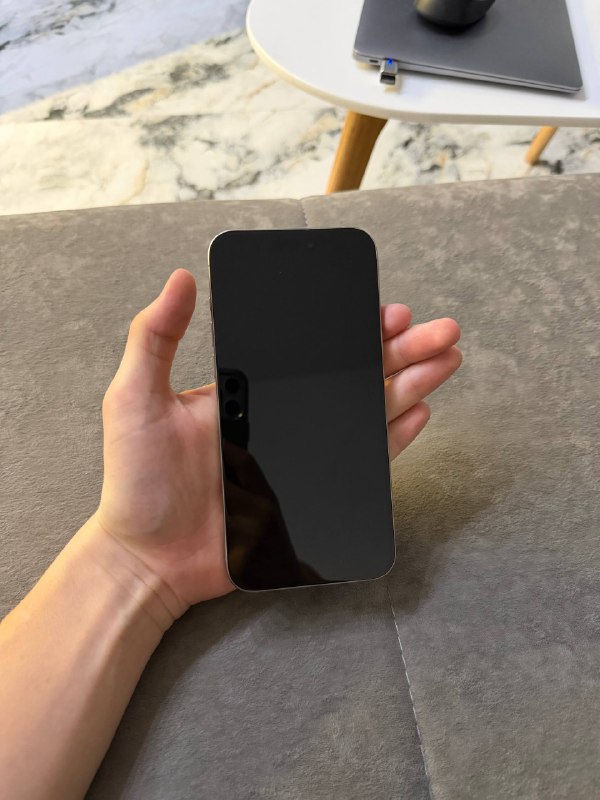 1900 лари — фото 1