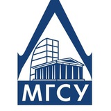 МГСУ МДК