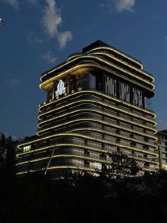 "СРОЧНО Арзон Zarafshan Сity 4ком 87м2 ТРЦ PYRAMIT Кафе BON Подключ‼️