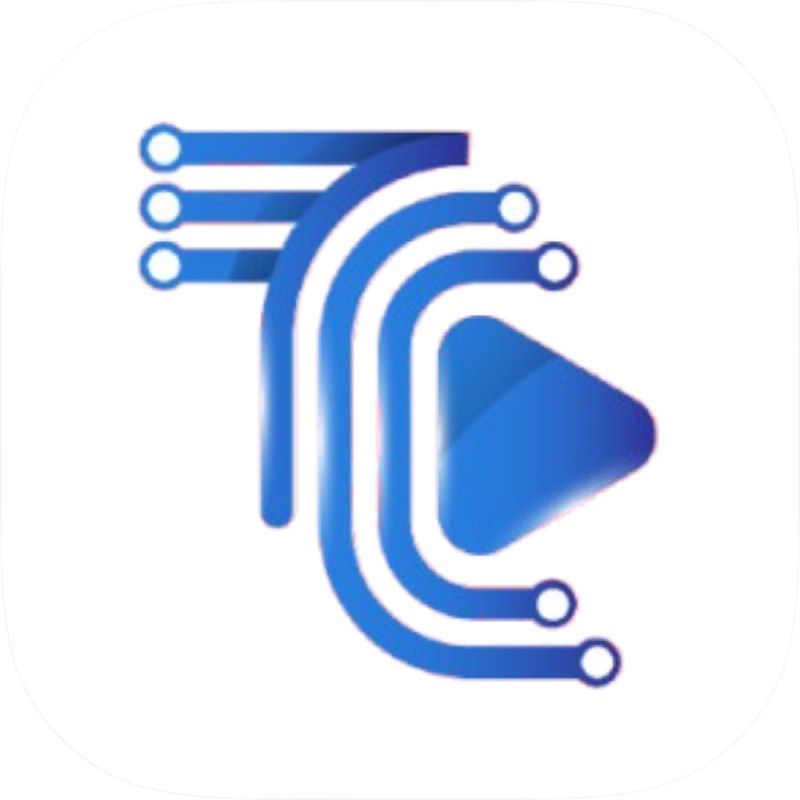 Mr Tech App