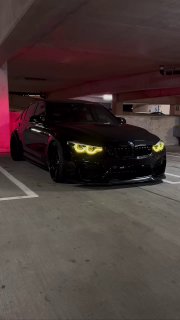 https://t.me/carporn24