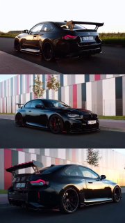 https://t.me/bmw_mpower_club
