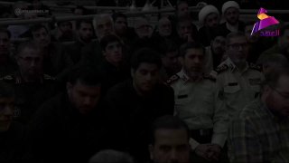 ALAhad TV - ערוץ אל אהד