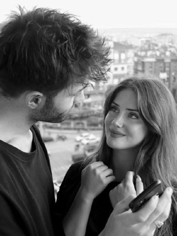 💔 سوزدل 💔: "دموڪراسی"چشمان توست وقتے تمام قد مات تواَم ...♥︎