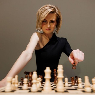 Telegram profile photo for Мария Бутина