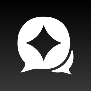 OHUENKO Chat Telegram channel profile photo