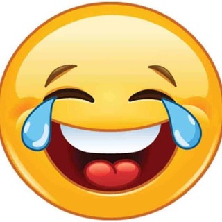Funny videos and gifs Telegram Group Link