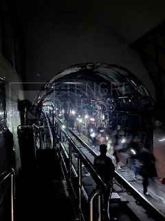 Электричество пропало на части территорий Казахстана, Кыргызстана, Таджикистана и Узбекистана из-за аварии в энергосистеме Казахстана.Казахстанский оператор Kegoc заявил, что произошли «технологические нарушения» и отключения трех линий электропередачи, чт