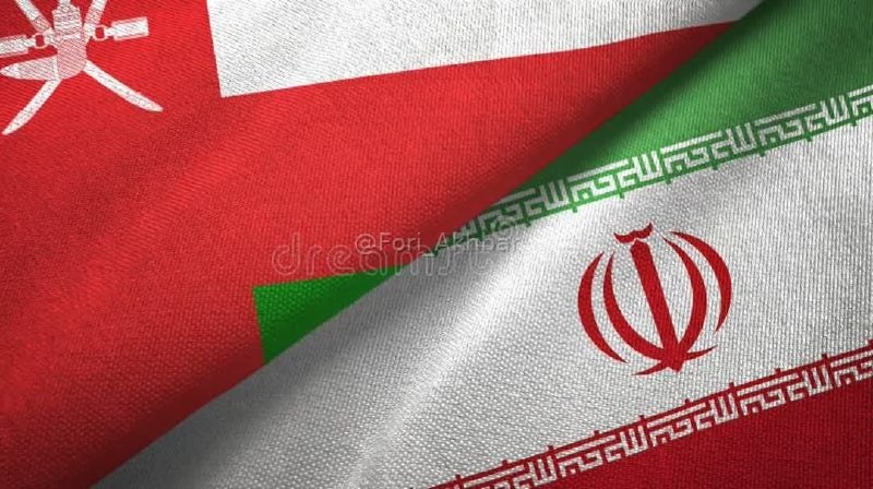اخبار فوری ایران و جهان: 🇴🇲 🇺🇸مارک مونتگومری، دریادار بازنشسته نیروی دریایی ایالات متحده، به فاکسنیوز گفت تهدید دونالد ترامپ، رییسجمهوری آمریکا