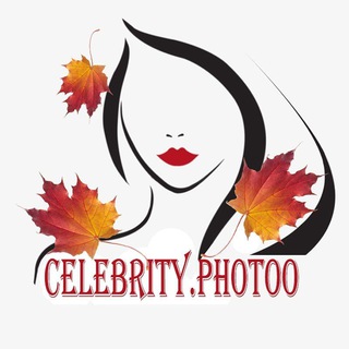 Celebrity.photoo Telegram Group Link