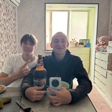 Механик