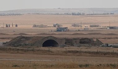 اخبار سوریه: ⚫️پذیرش معادله رژیم صهیونیستی توسط اردوغان جولانی▪️رژیم صهیونیستی بسیار خوشحال است که توانسته با یک حمله محدود به باند ی