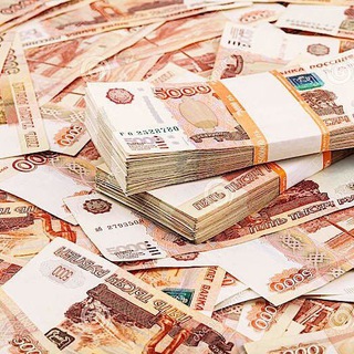 Telegram profile photo for КРЕДИТНЫЕ БРОКЕРЫ