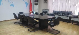 сдается помещение  под аренду офиса