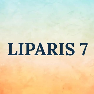 Liparis 7 : Соседи